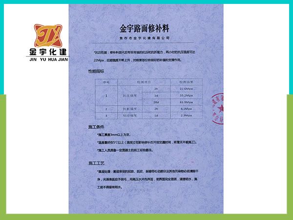 產品介紹
